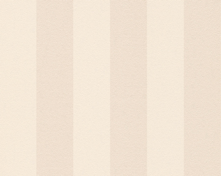 фото A.S.Creation Caramello 919137