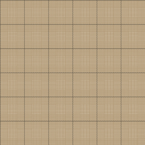 купить York Houndstooth ml1351