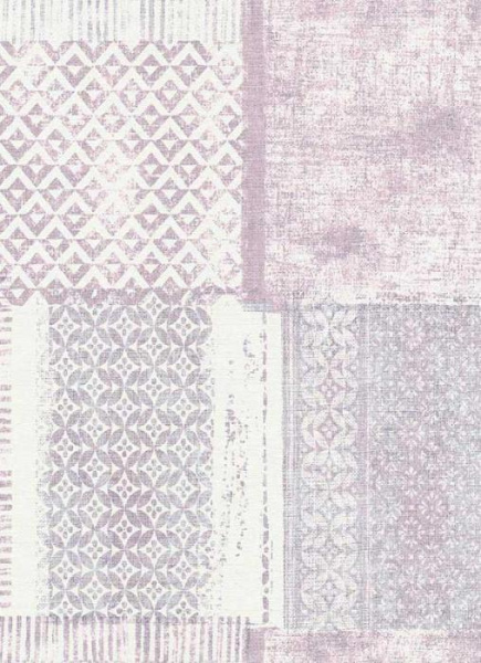 купить Erismann Acquabella 6349-22
