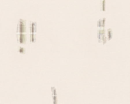 фото A.S.Creation Dekora Natur 5 897435