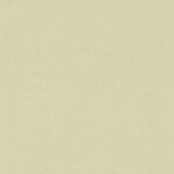 купить Rasch Fiducia 424256