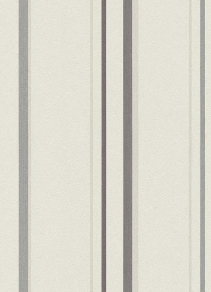 купить Erismann Isabella 5916-37