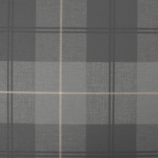 купить Graham & Brown Prestige 108610