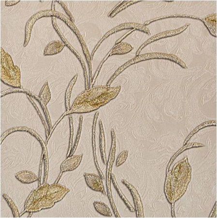 фото Decori & Decori Platinum 2 D56055