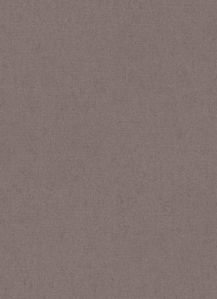 купить Erismann Vintage 6332-37