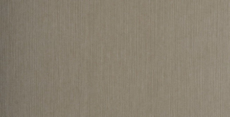 фото Hookedonwalls Tropical Chic 36201