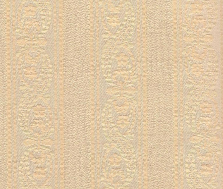 фото Sangiorgio Seicento Italiano 753