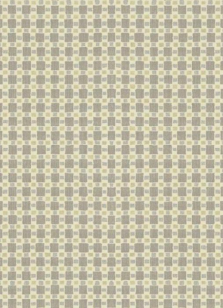 купить Erismann Visio 6951-03