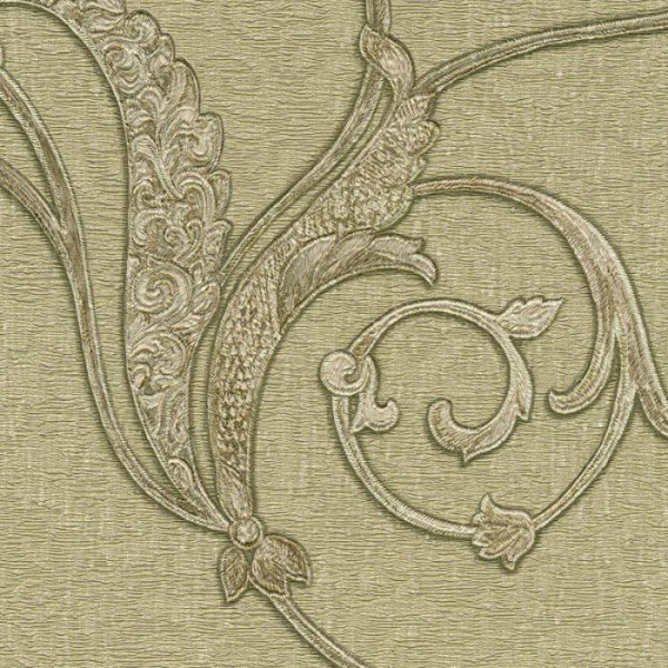 купить Decori & Decori Dorata 56408
