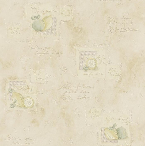 купить Rasch Tiles & More 403534