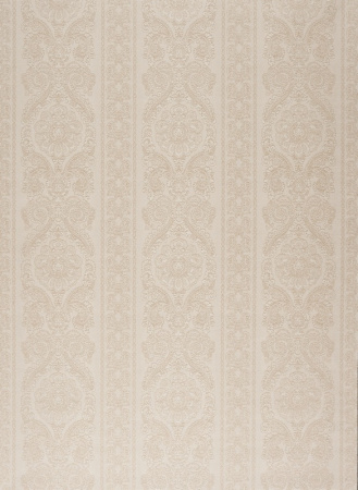 фото Calcutta Elegance elegance-111005-gala-dove