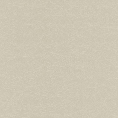 фото P+S International Tresor 42040-20