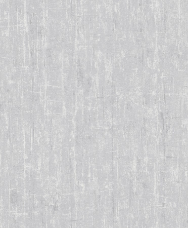 фото Rasch Souvenir 513257