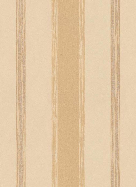 купить Erismann City Glam 5963-02