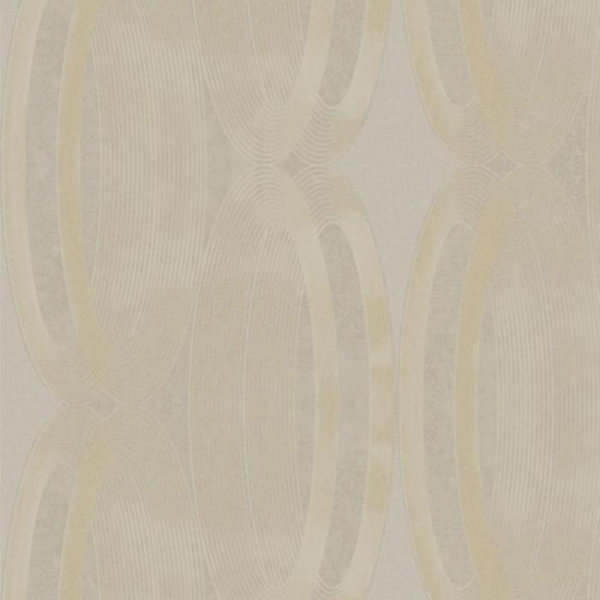 купить Marburg Ornamental Home 55218