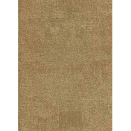 фото Casadeco Majestic 26372340