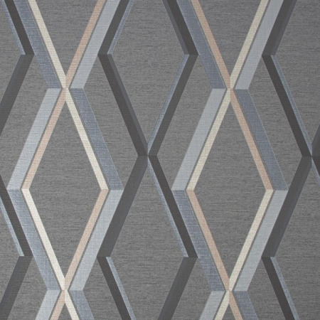фото Graham & Brown Prestige 108611