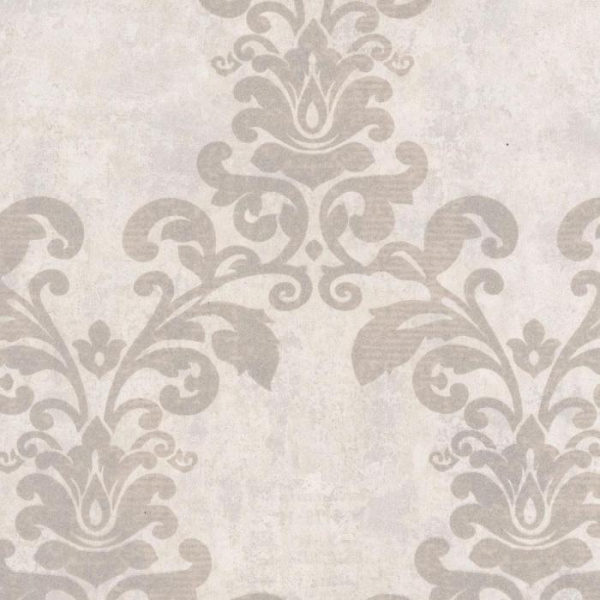 купить Erismann Modena 5776-14