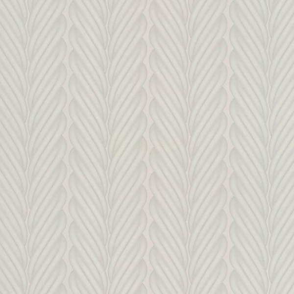 купить Marburg Colani LEGEND 59827