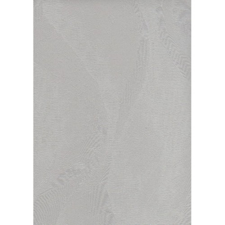 фото Emiliana Parati Magica 40369