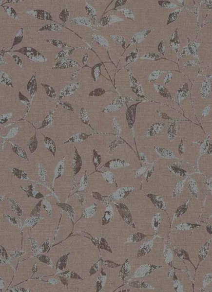 купить Erismann Vintage 6333-37