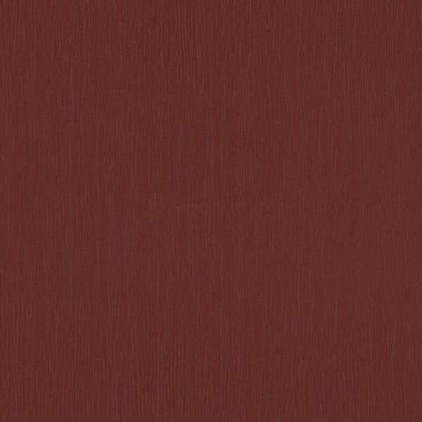 купить P+S International Dieter Bohlen - It's different 02283-60