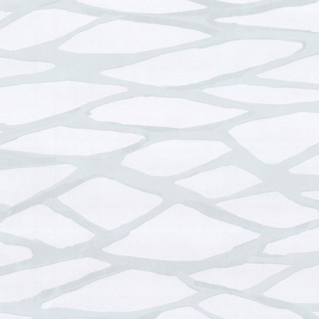 фото Dekens Exquisite 506-01