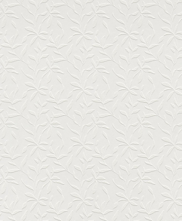 фото Rasch Wallton 2021 888508 (189100)