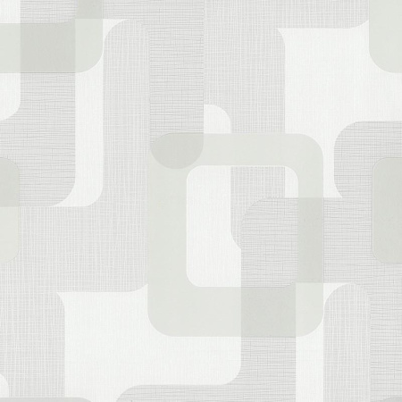 фото P+S International Novara 2 13460-10