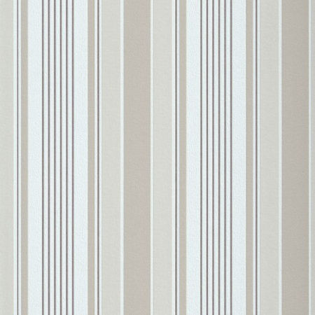 фото Erismann Milazzo 6720-37