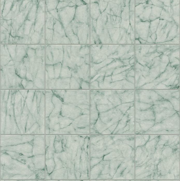 купить Rasch Tiles & More XIII 899412