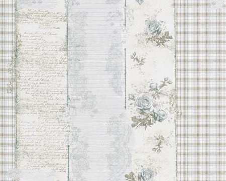 фото AS Creation Djooz 95666-3