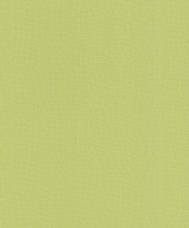 фото Rasch Trendspots Vol. 2 721973