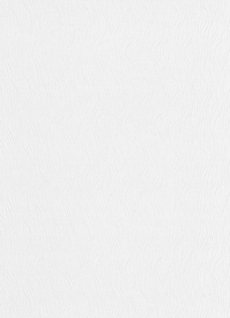 фото Erismann RollOver 5363-10 (5363-01)