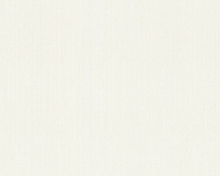 фото A.S.Creation Black & White 4 36377-1