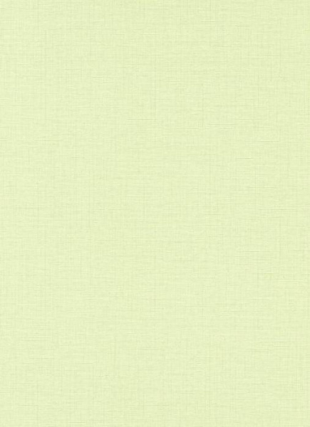 купить Erismann Paradisio 2 10140-35