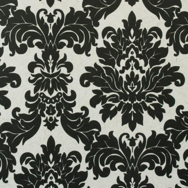 купить KT Exclusive Quod 201000
