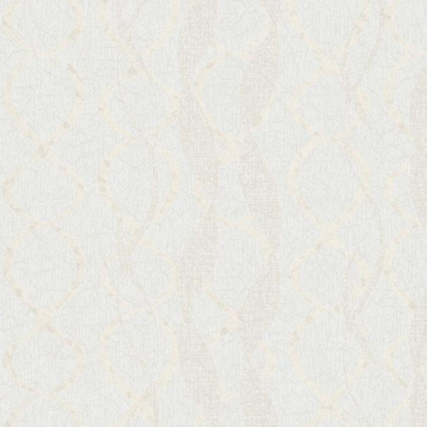 купить Marburg La Vie 58123