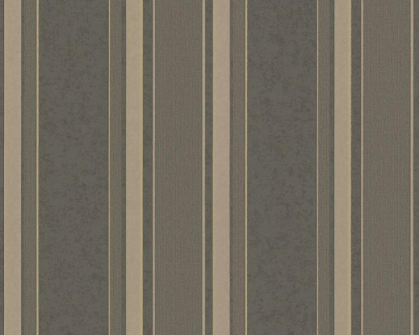 купить A.S.Creation Kaja 285256