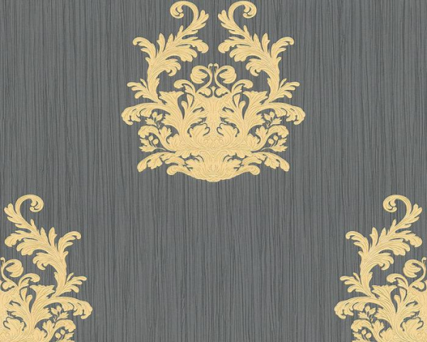 купить A.S.Creation Nobile 95861-5