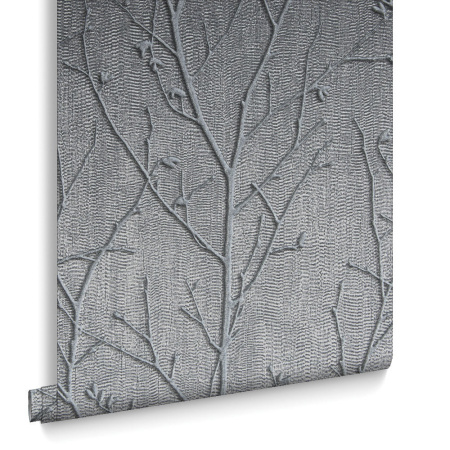 фото Graham & Brown Evita 104752