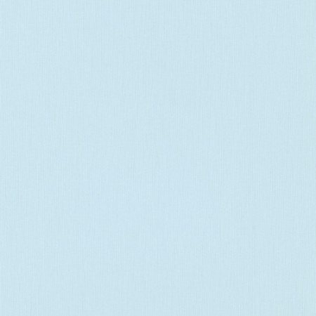 фото Erismann Urban Spirit 6739-43