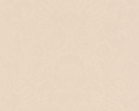 фото A.S.Creation Atrium 877437