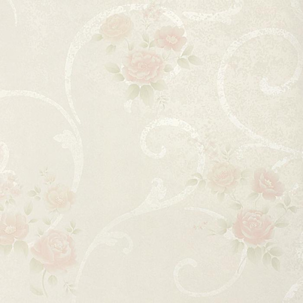 купить Delight Landscape 23810