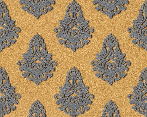 купить A.S.Creation Nobile 95981-4