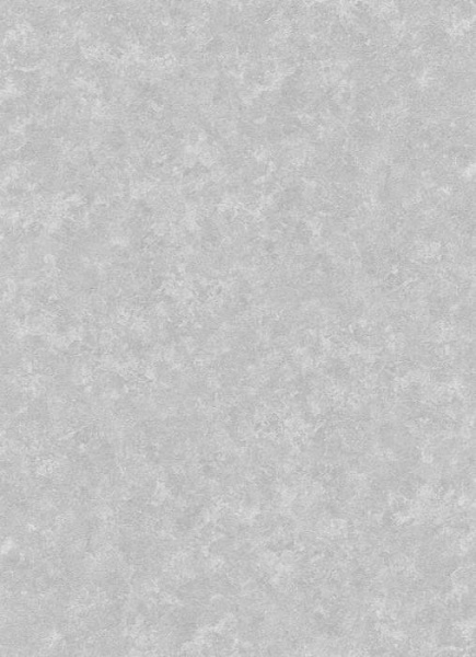 купить Erismann Vintage 6338-31 (5120-31)