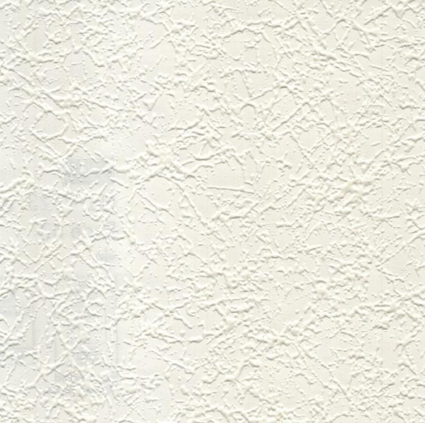 купить Marburg Patent Decor 9723