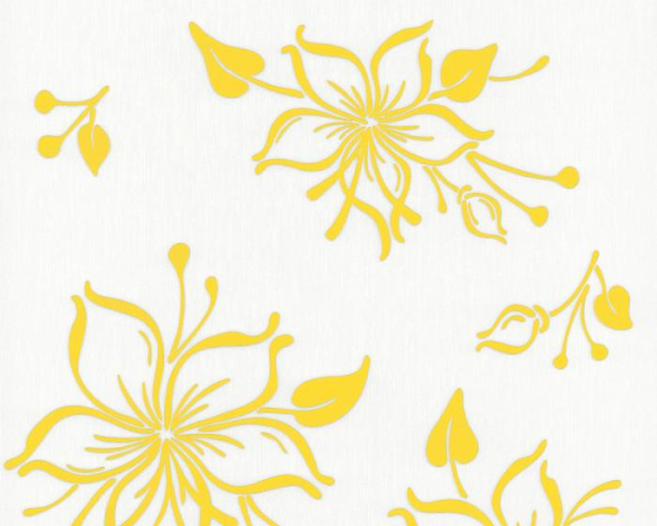 купить A.S.Creation Happy Hour 238641