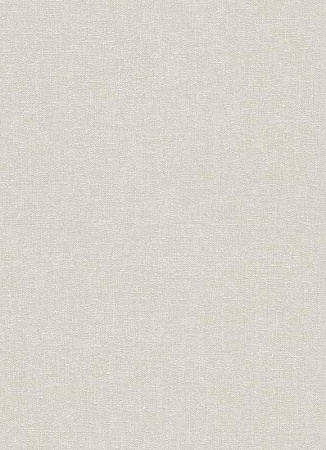 фото Erismann Visio 6953-02