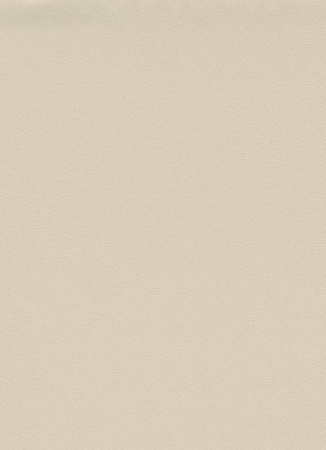 фото Erismann Brilliant Colours 02403-02